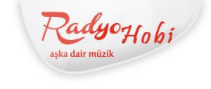 Hobi Radyo